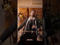 BRAVEHEART - For The Love Of A Princess - Erhu Cover by Eliott Tordo