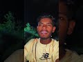 Gairo Se Jaada Apnon Ki Jalti Hai