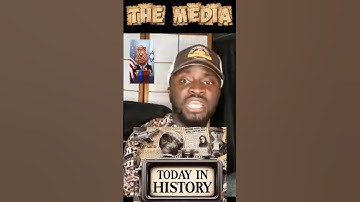 How Media Manipulates Your Mind