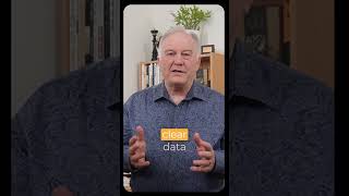 Create a Simple Weekly Dashboard for Clear Data Insights #planactevaluate #businessstrategy