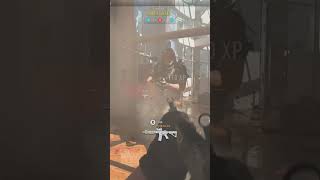 MODERN WARFARE II BETA: You Cant Come In Here! #Shorts
MODERN WARFARE II BETA was so much fun!
#shorts #modernwarfare2 #callofduty #cod
Socials: https://linktr.ee/andrewalliance.eth
๐ฐ DONATE - https://streamlabs.com/andrewalliance/tip
๐ช BECOME A MEMBER - https://www.youtube.com/channel/UCrKfw-OqP6zsQeowgplVecg/join
๐ด Subscribe - https://www.youtube.com/andrewalliance?sub_confirmation=1
๐ฒ SOCIAL MEDIA: https://linktr.ee/andrewalliance.eth
๐ CHECK OUT MY HEADSET: https://amzn.to/331ZPys
๐ LIBSYN Code For ONE MONTH FREE: https://signup.libsyn.com/?promo_code=TSR
๐ MERCH: https://buff.ly/3kOxeDh
Tite Grip is designed to give you an edge while gaming! https://amzn.to/3n9kdFM
Check out my gear on Amazon!
MY GPU: https://amzn.to/3ldJwUP
MY HEADSET: https://amzn.to/3dS3py8
MY MIXER: https://amzn.to/32OfIVV
MY MIC: https://amzn.to/3Q4m0bs
MY CONTROLLER: https://amzn.to/2ZYLmCi
MY KEYBOARD: https://amzn.to/3u1cVoo
MY CAMERA: https://amzn.to/3exD33F
Andrew Alliance has been a founder, host, and producer of content since 2009. He founded The Show Radio Podcast (600+ episodes), This Crypto Life Podcast, and is an Event Host on Twitter Spaces for Gokhshtein Media with his show The Pixel Block. MODERN WARFARE II BETA: You Cant Come In Here! #Shorts