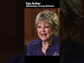 Kay Arthur