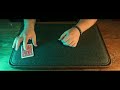Vídeo: El Secreto del Alquimista