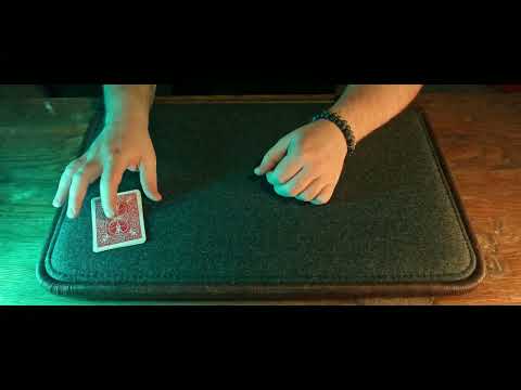 l video