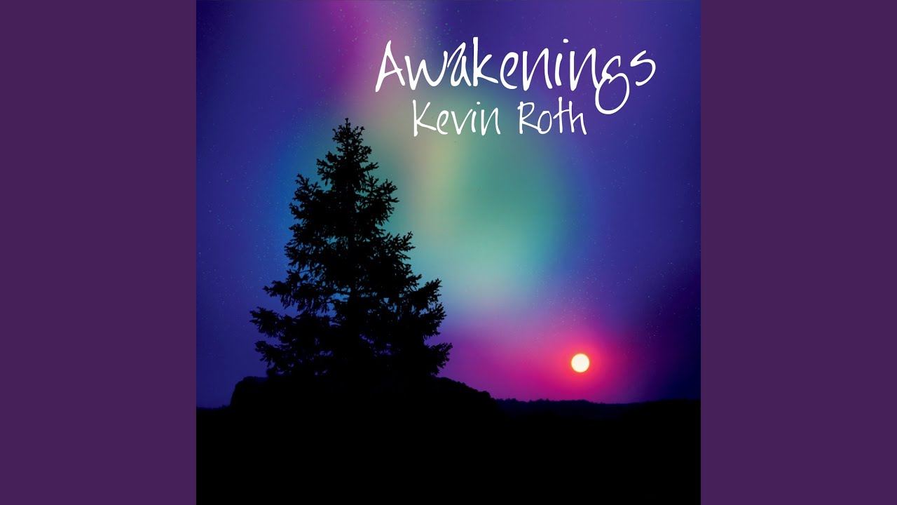 Awakenings
