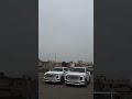White Land Cruiser Lc 300✨🔥🤍