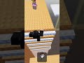 Let's get it! #roblox #shorts
