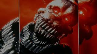 SCARY FUNK - DJ RTZ 07