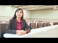 ISBR College Others(7)
