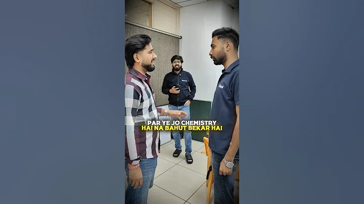 REALITY of JEE Advanced Exam Top 500 Rank 😱🤔| IIT Motivation 🔥 #shorts #esaral #iit #jee