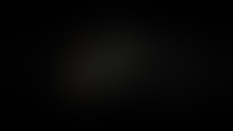 Easy Kill & STOMP!!! | Dead Space | Twitch Clip | 32:9 ULTRAWIDE GAMING