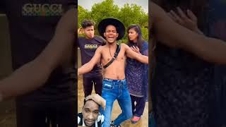 s 😀😀😀#odiareels #odiacomedy #odiashort #odiafunny #hindishort #hindifunny #hindireels #hindicomedy