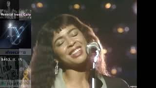 @irencara3572  Memorial Irene Cara 20221126 by PSY (cameo : IVE).