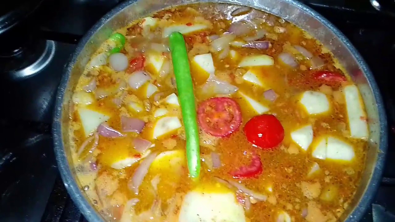 طريقه عمل صينيه البطاطس في الفرن والارز و بمعلقة خل هتتخلصى من الزيت الزيادة فى الباذنجان