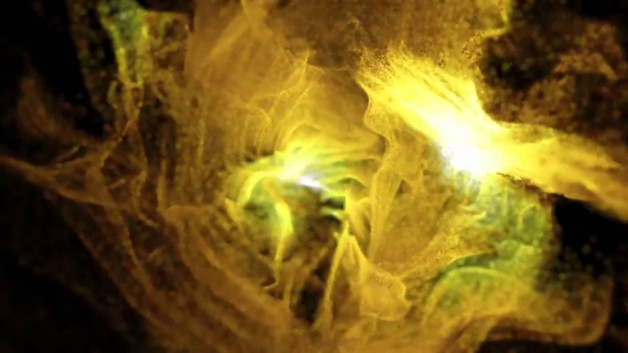 Amedeo Minghi - Vattene amore