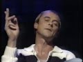 Capture de la vidéo Karel Fialka - Hey Matthew - Top Of The Pops - Thursday 17Th September 1987