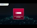 Complete Automation for Streaming Businesses with WHMCS Billing Solutions | WHMCS Modules Full Demo