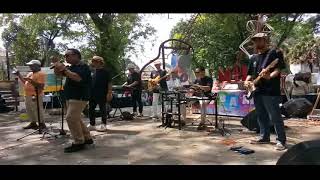 Download Lagu ricky basuki   tali kasih mpeg2video MP3