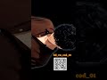 New VN Video Editing QR Template | VN Video editor QR code | VN Video EditingTutorial 2026 #vncode