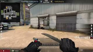 Dell customgrow420 Clutch