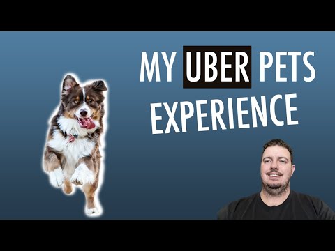 Video: Kui palju maksab uber San Antonios?