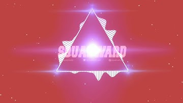Fiersa Besari - April | Pop Punk Cover By. SquadWard (Video Lyric)