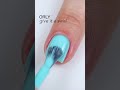 Orly Give It A Swirl Nailpolish Orly Orly Give It A Swirl Nailpolish Orly