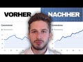 Google Ads Lead Erweiterung: So bekommst du 600 Leads mit Google Ads
