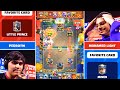 MOHAMED LIGHT vs PEDROTM  - CRL WORLD FINALS 2025 - EPIC ENDING