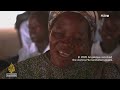 Al Jazeera Full Documentary Dec 6th 2025 