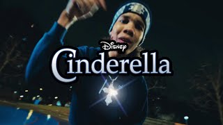 Mdot 59 x TyBando x Slump Dotty Sample Drill Type Beat - ‘’Cinderella’’ | Snap Jersey Drill 2026