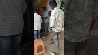 CHANDUR KI VELTHUNNAM AADHAR CHANGE CHEYATANIKI.