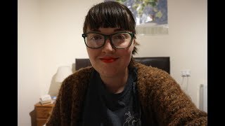 On Living Without Books