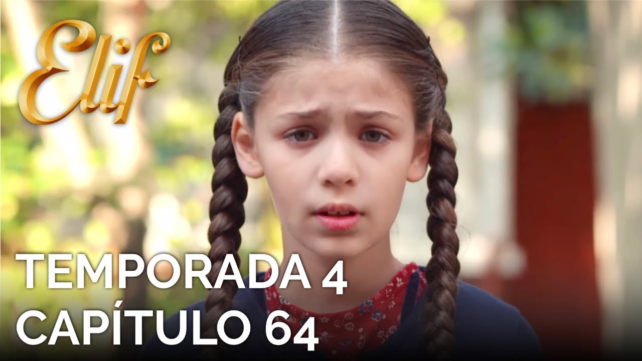 Elif Youtube Elif Youtube
