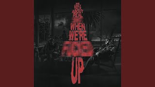 179 Deli - Bas & AJ Tracey