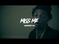 [FREE] EBK Young Joc x Mac J Type Beat - "Miss Me" | Sacramento Type Beat