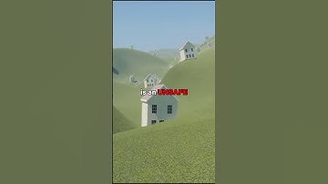 BACKROOMS LEVEL 94 EXPLAINED - FOUND FOOTAGE🔑☁️😱 #backrooms #creepypasta #shorts