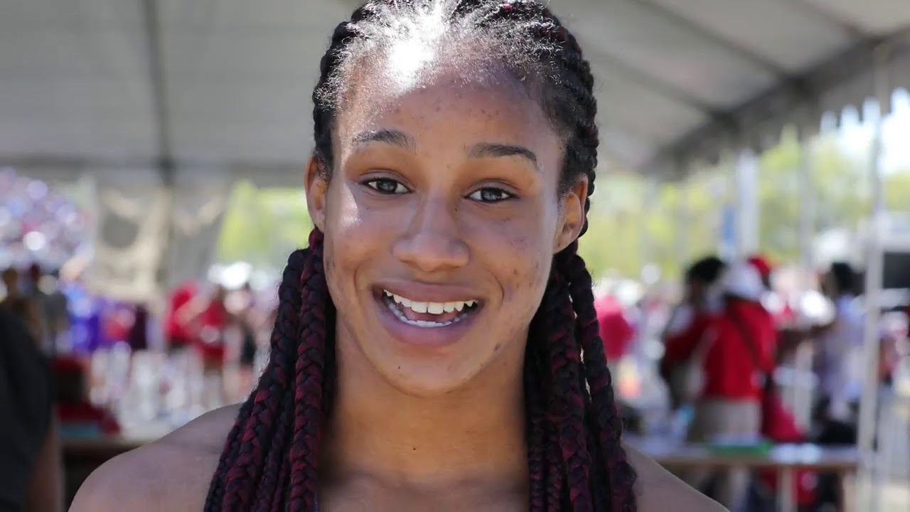 Briana Williams&rsquo;s Instagram, Twitter & Facebook on IDCrawl