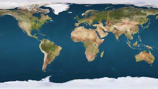 Equator | Wikipedia audio article