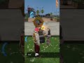 💯😻Urulai kettu paaru mama Oda mausa😻 Free fire version 😻#urulaikettupaaru #freefire #shorts