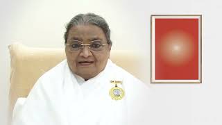 Essence Of Murli 30-09-2026