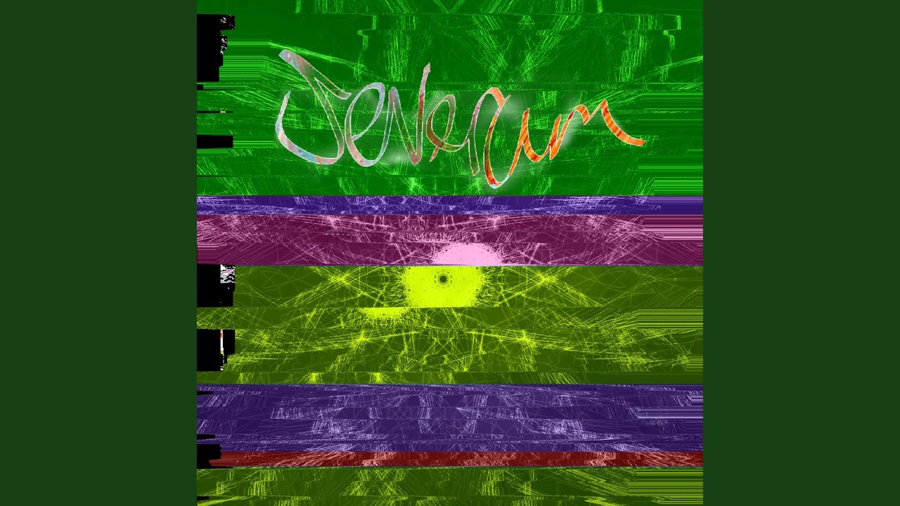 Guarda Galaxy (Reimagined) su YouTube Guarda Galaxy (Reimagined) su YouTube