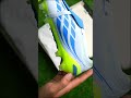 📦 UNBOX ADIDAS PREDATOR 26 ELITE FT FG 'ICE COLD PRECISION' ❄️
