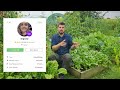 🔴 Gardeners'World 2022 | 🍀 Growing AMAZING Food Affordably Starts with THIS