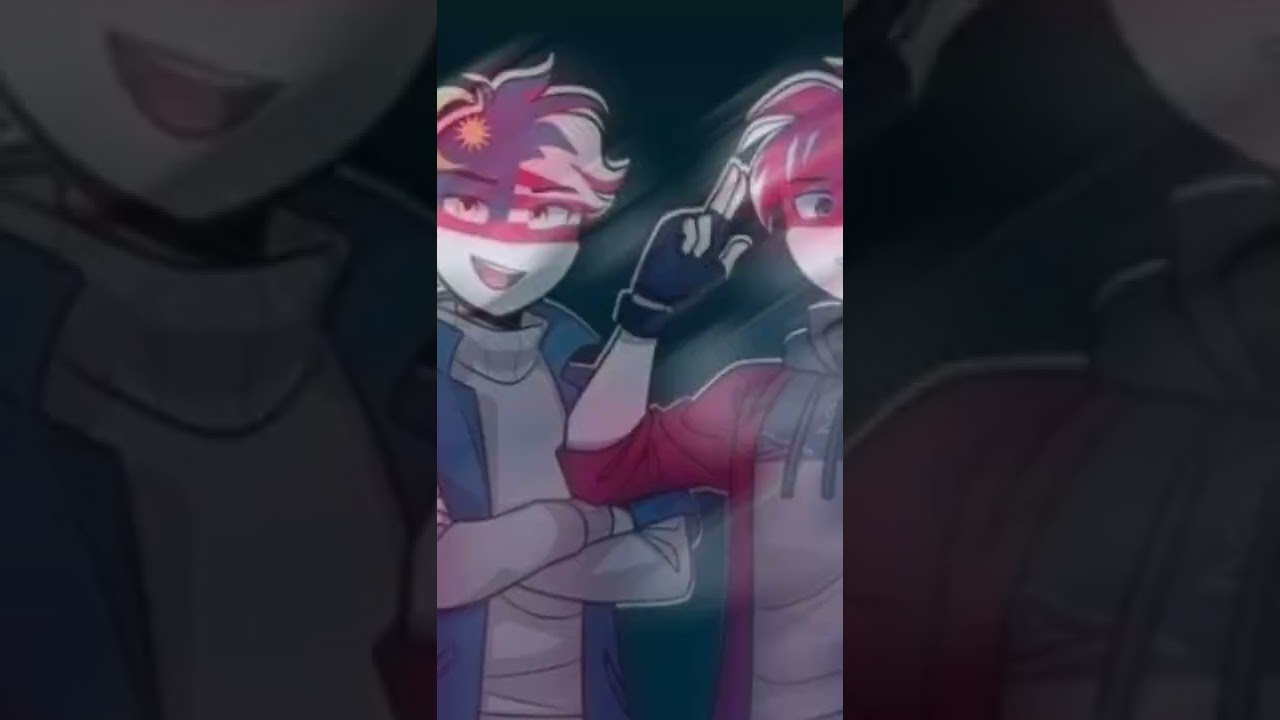 preview_player