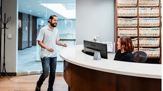 What is the Age Range for Invisalign?