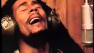 (BioVampire) Bob Marley- (1972) Could you be loved