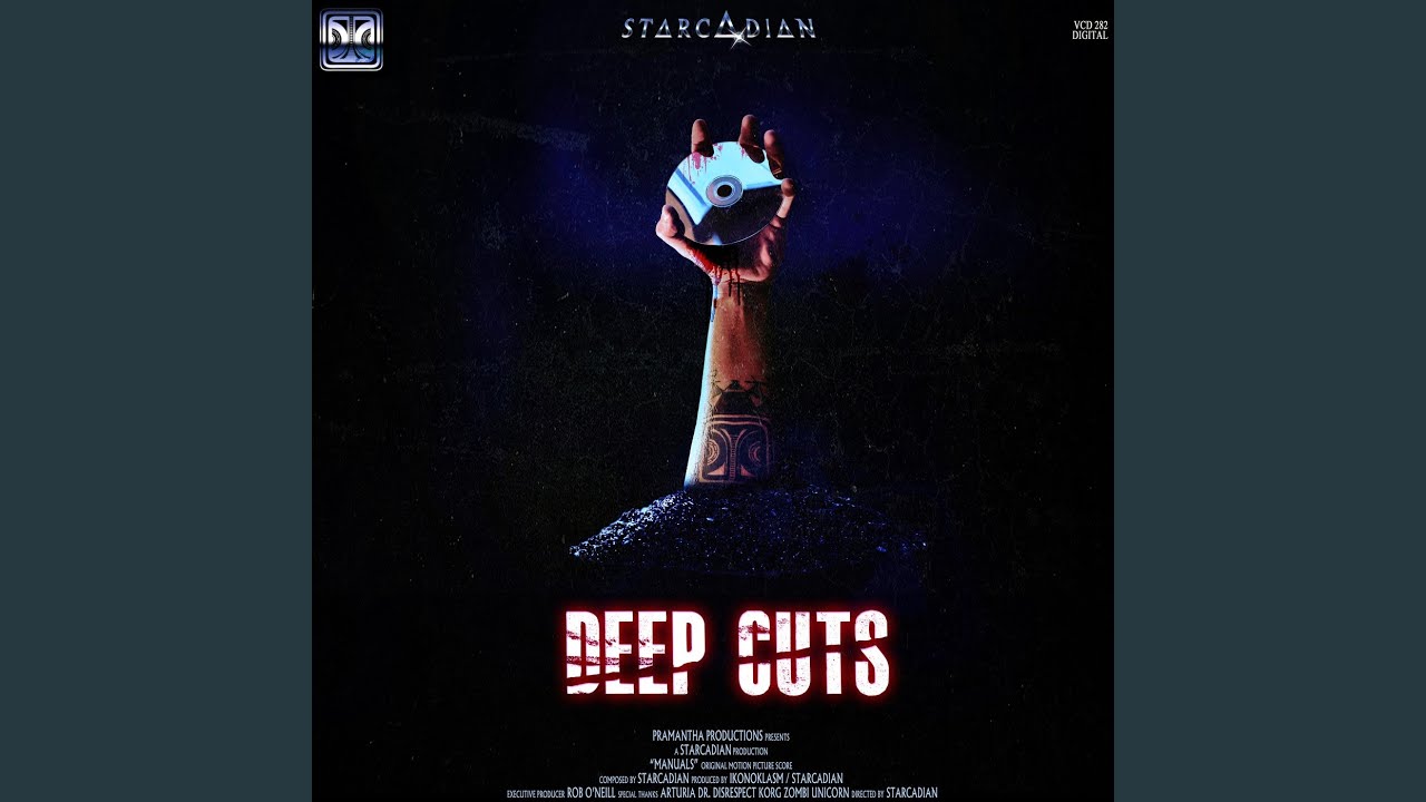 Freak Night (Single Mix Remaster)