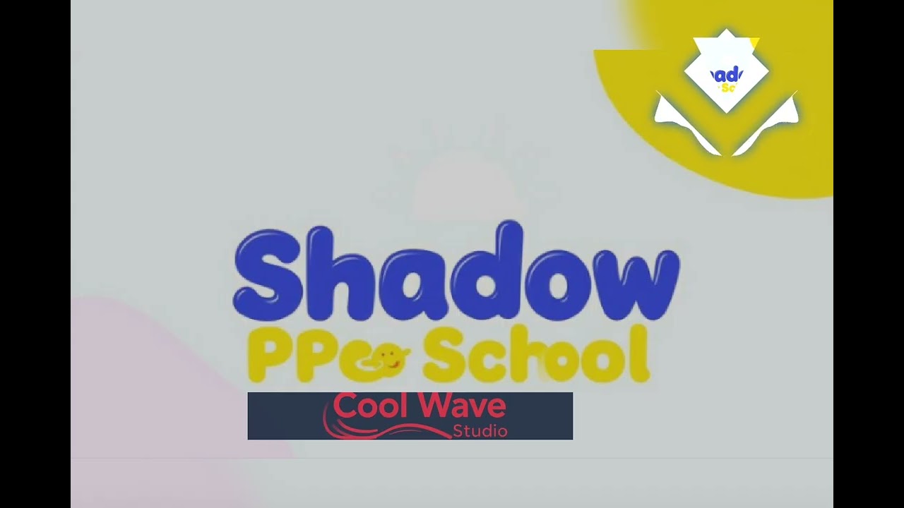 Shadow Pre-School by B-PauL & Taker Boy & Kiaua 
