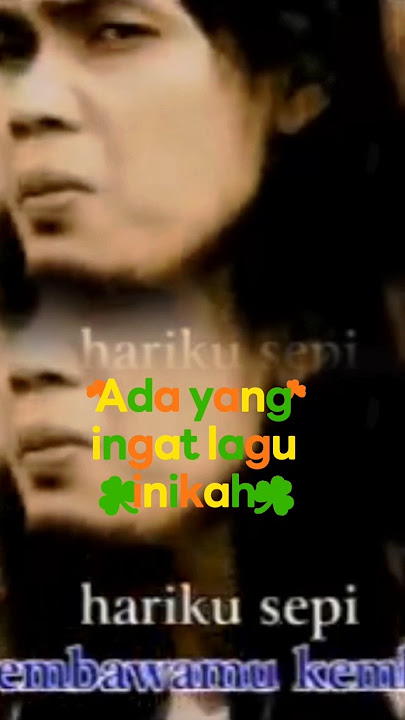 Pay _ Bunga ku hilang #videofyp #rock #musik #videotiktok #hiburanmusik #videoshort